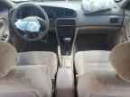 1998 NISSAN ALTIMA
