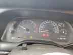 2001 DODGE RAM 1500