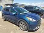 2017 KIA Niro
