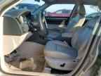 2006 CHRYSLER 300