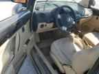 1998 VOLKSWAGEN Beetle