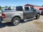 2008 FORD F-150