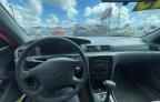 1998 TOYOTA CAMRY