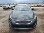 2014 KIA OPTIMA