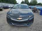 2019 CHEVROLET IMPALA