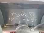 1993 CHEVROLET Gmt