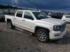 2018 GMC Sierra