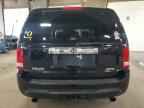 2013 HONDA PILOT