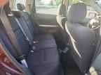 2005 TOYOTA SCION