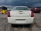 2009 CHRYSLER 300