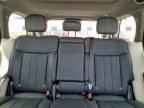 2024 LAND ROVER RANGE ROVER