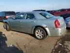 2006 CHRYSLER 300