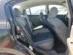 2007 NISSAN SENTRA