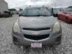 2012 CHEVROLET EQUINOX