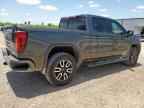 2019 GMC Sierra