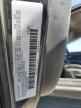 2008 SUBARU Outback
