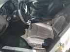 2012 BUICK Regal