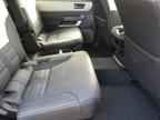 2025 TOYOTA Sequoia