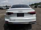 2020 AUDI A4