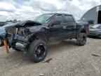2004 FORD F-150