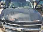 2007 CHEVROLET Silverado