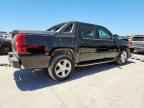 2007 CHEVROLET Avalanche