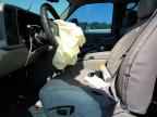 2006 CHEVROLET Silverado 2500