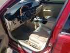 2015 LEXUS Es 300