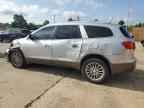 2011 BUICK ENCLAVE