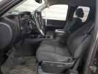 2008 CHEVROLET Silverado