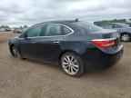 2012 BUICK VERANO