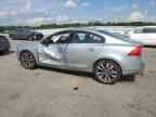 2018 VOLVO S60