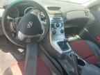 2010 HYUNDAI GENESIS