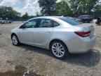 2014 BUICK VERANO