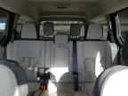 2015 FORD TRANSIT CONNECT