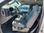 2006 FORD F-350