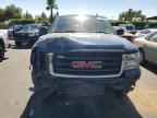2007 GMC Sierra