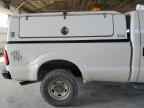 2013 FORD F-250