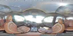 2010 AUDI Q5