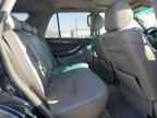 2003 TOYOTA 4Runner