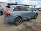 2021 VOLVO XC90