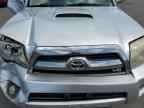 2007 TOYOTA 4Runner