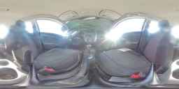2015 NISSAN VERSA