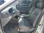 2003 TOYOTA CAMRY