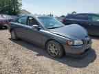 2008 VOLVO S60
