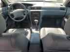 2000 TOYOTA CAMRY