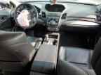 2014 ACURA RDX