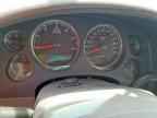 2009 GMC Yukon