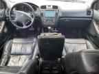 2006 ACURA MDX