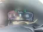 2023 KIA SOUL